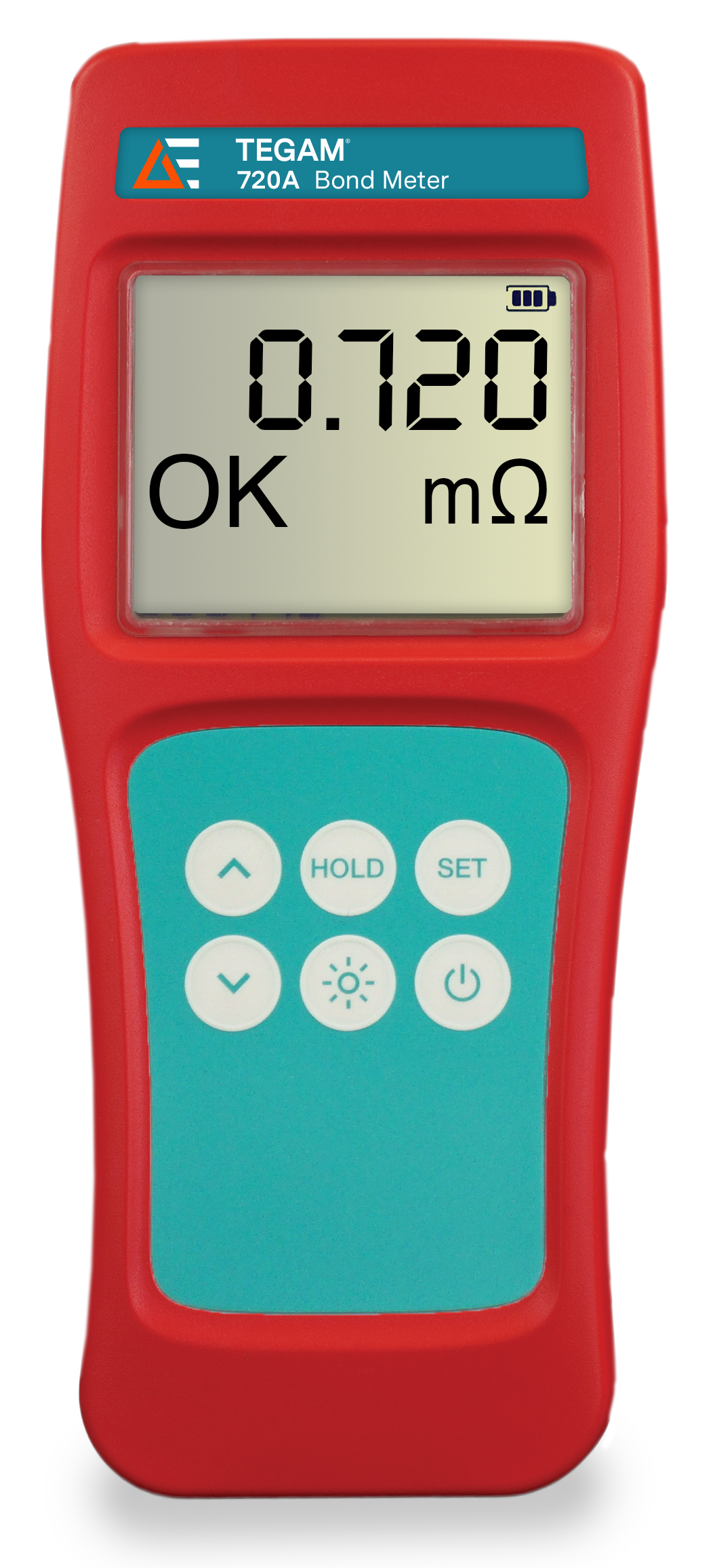 720A Product