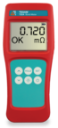 720A Product