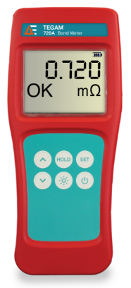 720A Product