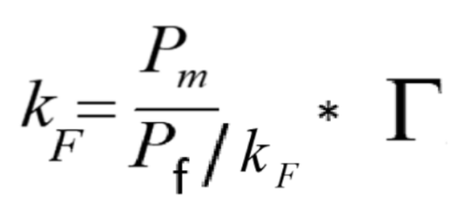 formula-5.png