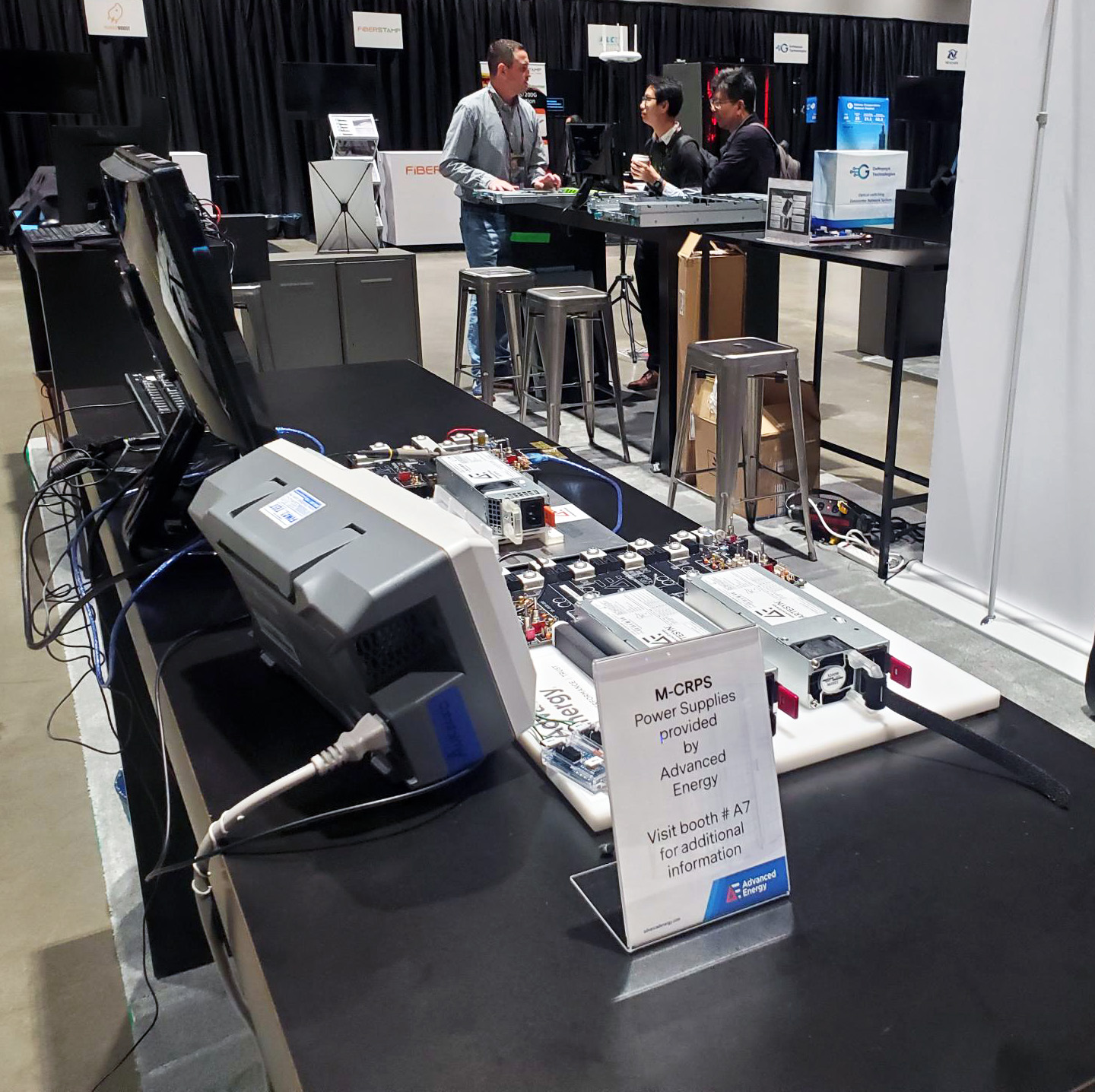 MicrosoftTeams-image-(8).png MicrosoftTeams-image-(8).png