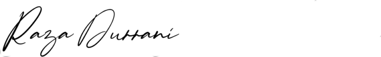 razadurranisign-768x116.png