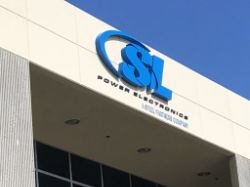 New-Exterior-Building-Sign-3-1024x768.jpg