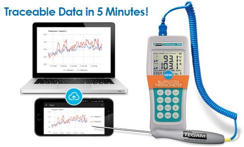 Therm Pic for Web