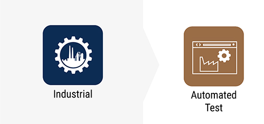 Industrial-Icons_A.jpg Industrial-Icons_A.jpg