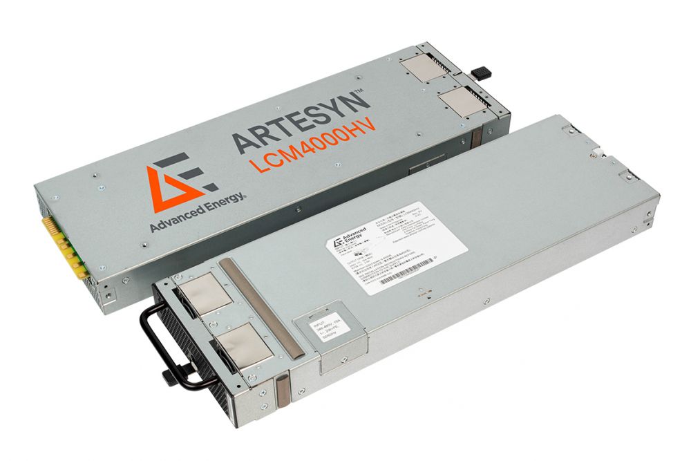 LCM4000HV