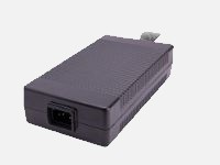 MB240nlpp.jpg