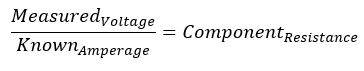 4.jpg Ohm’s Law Formula