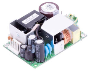 Fig-1-GB60 Fig-1-GB60