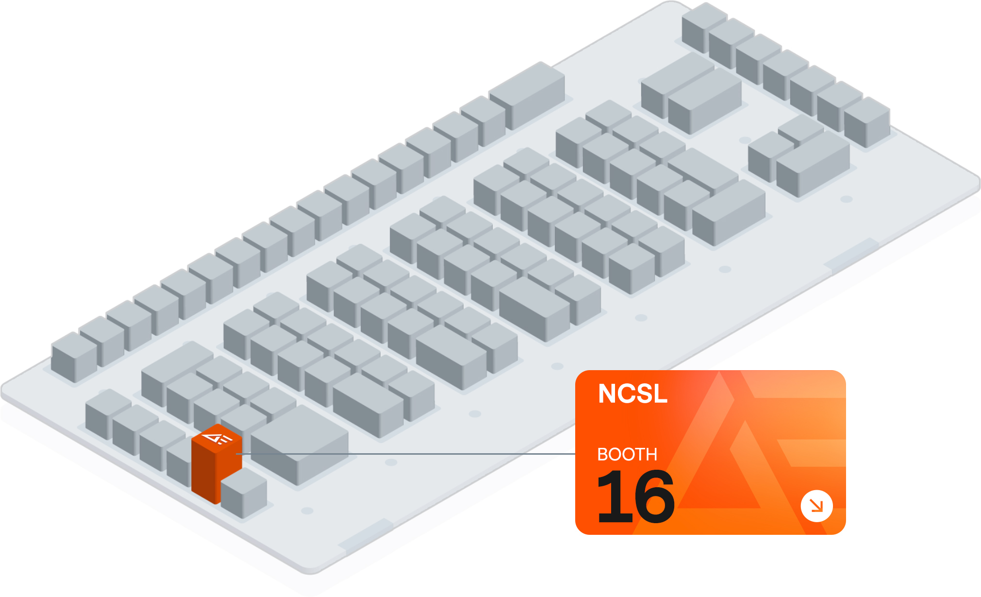 booth_location_map-(1).jpg