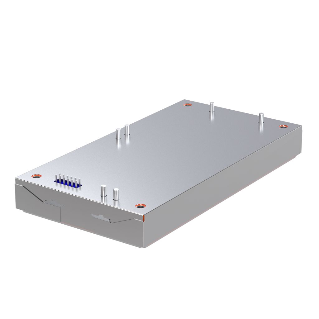 /getattachment/dbf753d6-b971-470d-acbf-bd9bae7e9c31/aif500_casekit_1.jpg