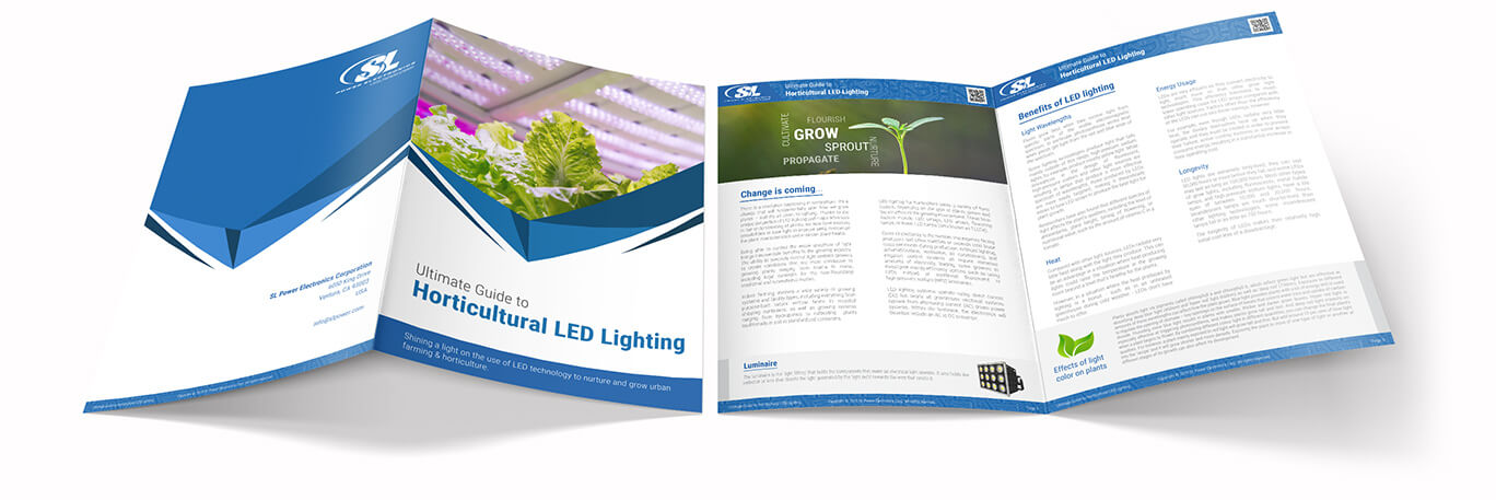 Ultimate-Guide-to-Horticultural-LED-Lighting2.jpg Ultimate-Guide-to-Horticultural-LED-Lighting2.jpg