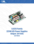 AN_LU22524V_Cover.jpg