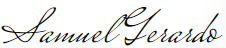 Screenshot-2024-01-17-101846.png