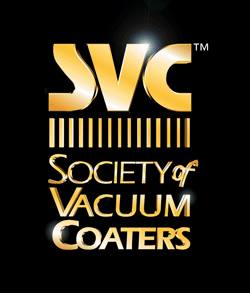 svc_logo-(2).jpg