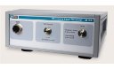 10 MHz to 50 GHz Temperature Controlled Coaxial RF Feedthrough RF Power Transfer Standard