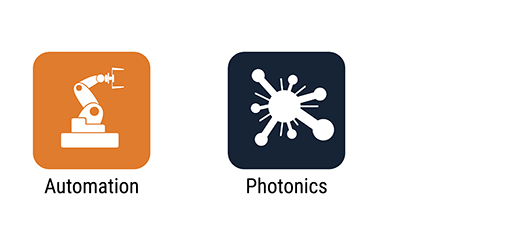 Industrial-Icons_D.jpg Industrial-Icons_D.jpg
