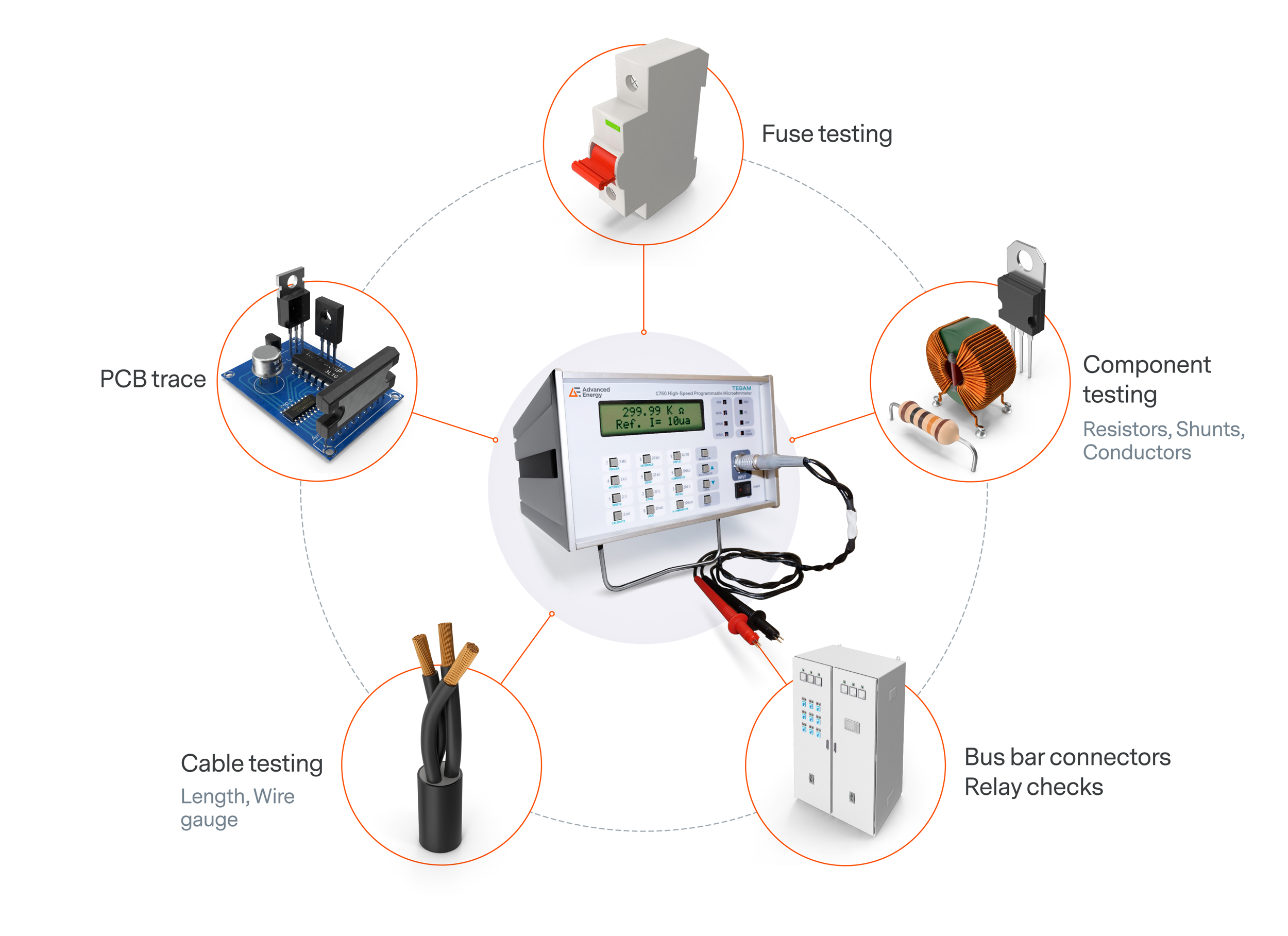 Electronics-Component-Testing-Application.jpg