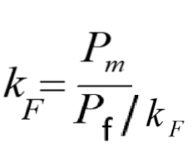 formula-3.png