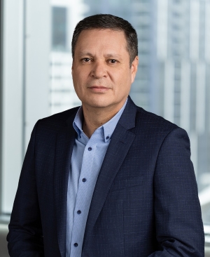Eduardo_Bernal.jpg