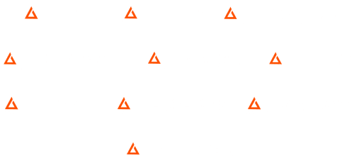 Group of affiliate logos